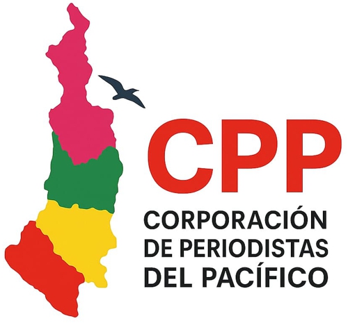 Corporación de Periodistas del Pacífico Solidaridad con periodistas de RTVC y rechazo a su estigmatización