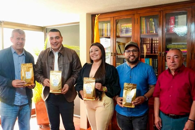 Cauca responde con acciones concretas en sus municipios
