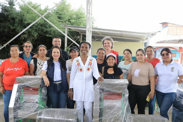 Cauca responde con acciones concretas en sus municipios