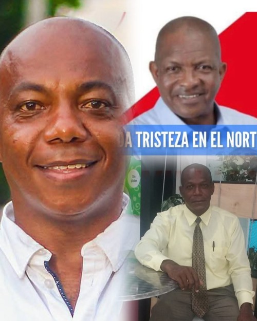 Gobierno Nacional se olvidó de Guachené. El municipio está bajo amenaza tras una serie de asesinatos y atentados. Gobierno Nacional se olvidó de Guachené. El municipio está bajo amenaza tras una serie de asesinatos y atentados.