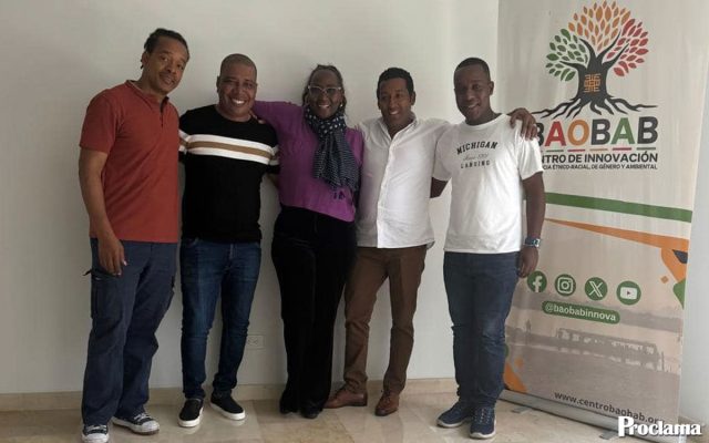 Homenaje-a-Baudilio-Revelo-Hurtado-y-logros-recientes-en-Guapi