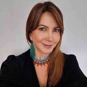 La prensa en crisis 