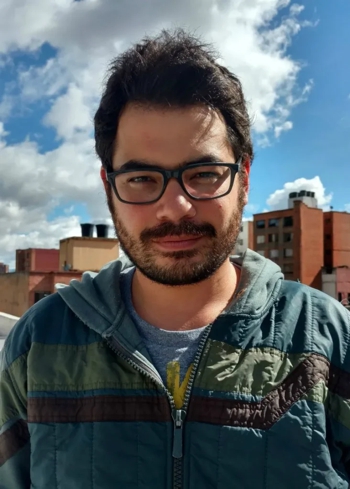 La prensa en crisis