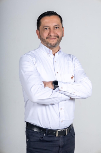 La prensa en crisis