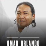Omar Orlando Tovar Troches Omar Orlando Tovar Troches