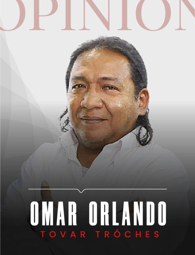 OMAR ORLANDO OMAR ORLANDO