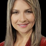 Vicky Dávila