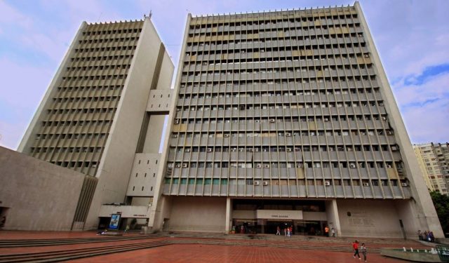 Concejo Distrital critica la baja ejecución del presupuesto 2024 de la Alcaldía de Cali