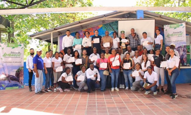 CRC equipa su operación para proteger el Cauca CRC equipa su operación para proteger el Cauca