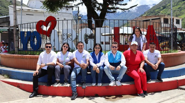 ESE Suroccidente cumple 18 años fortaleciendo el acceso a la salud en el Cauca ESE Suroccidente cumple 18 años fortaleciendo el acceso a la salud en el Cauca