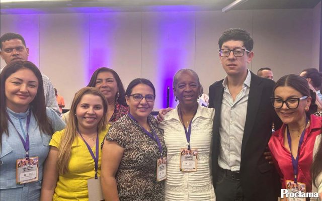 Educación con identidad recorre el Cauca profundo