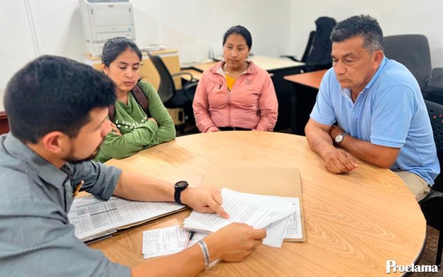Finaliza limpieza de fuentes hídricas en Popayán