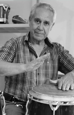 QEPD: Jorge Medina Abella vivirá en nuestra memoria. Un legado de justicia, sabiduría y compromiso con su tierra. QEPD: Jorge Medina Abella vivirá en nuestra memoria. Un legado de justicia, sabiduría y compromiso con su tierra.