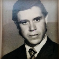 QEPD: Jorge Medina Abella vivirá en nuestra memoria. Un legado de justicia, sabiduría y compromiso con su tierra. QEPD: Jorge Medina Abella vivirá en nuestra memoria. Un legado de justicia, sabiduría y compromiso con su tierra.