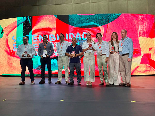Riopaila Castilla consolida crecimiento económico y sostenible Riopaila Castilla consolida crecimiento económico y sostenible