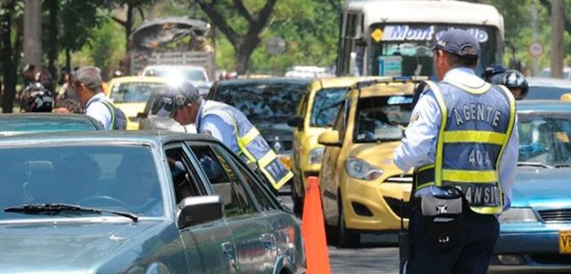 Secretaría de Movilidad enfrenta debate por contratos y recaudos Secretaría de Movilidad enfrenta debate por contratos y recaudos