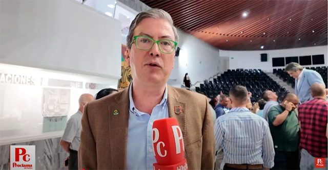 Secretaría de Movilidad enfrenta debate por contratos y recaudos Secretaría de Movilidad enfrenta debate por contratos y recaudos