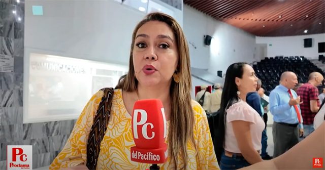 Secretaría de Movilidad enfrenta debate por contratos y recaudos Secretaría de Movilidad enfrenta debate por contratos y recaudos
