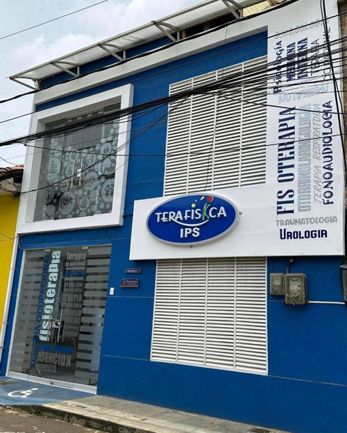 #Clasificados: Terafísica presenta su situación financiera – Vigencia 2024 #Clasificados: Terafísica presenta su situación financiera – Vigencia 2024