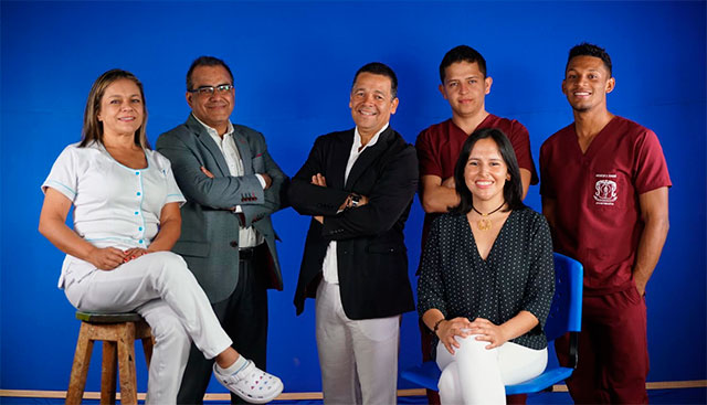 Unicauca Estéreo: 34 años conectando saberes y culturas