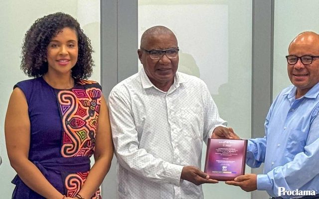 lectura en colegios, cultura en Chocó, INDECHO deportes 2025, anticontrabando Chocó
