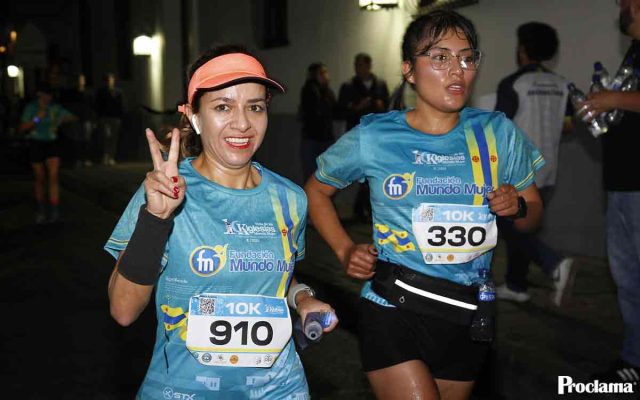 Unicomfacauca apuesta por educación transformadora
