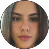 Daniela Victoria Daniela Victoria