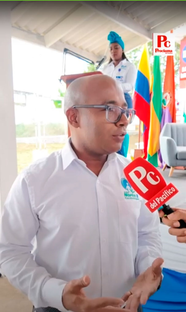 ESE Norte 2 sí cumplió con la salud del norte del Cauca ESE Norte 2 sí cumplió con la salud del norte del Cauca