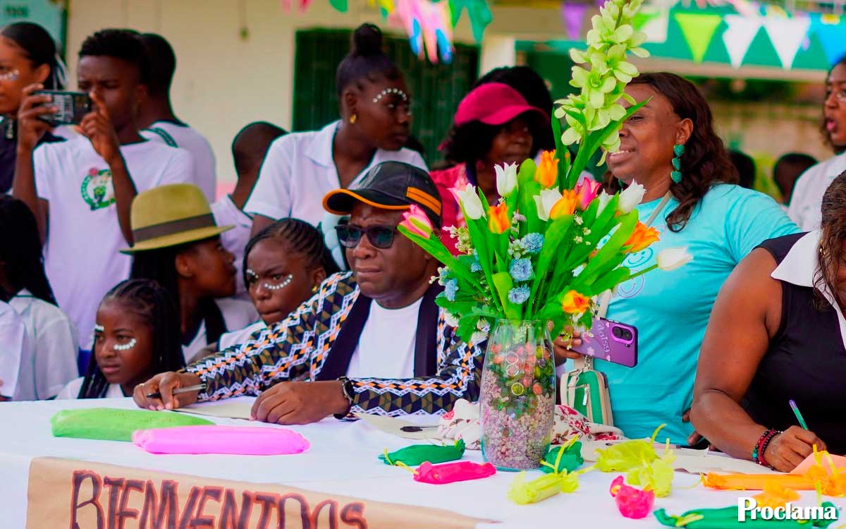 Jóvenes-honran-la-herencia-afro-en-Guachené- Jóvenes-honran-la-herencia-afro-en-Guachené-.