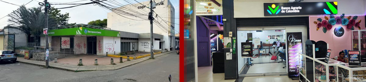 La injusticia de cada mes