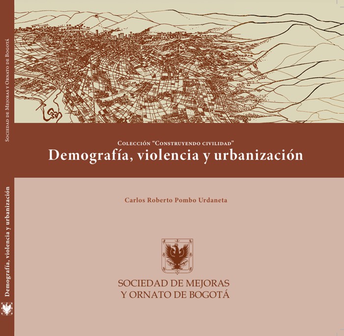 Ocho departamentos sufrieron con mayor rigor el conflicto