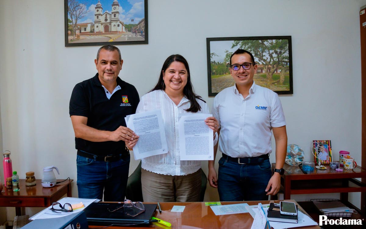 Quilichao se prepara para el inicio del Centro Temático Chicao