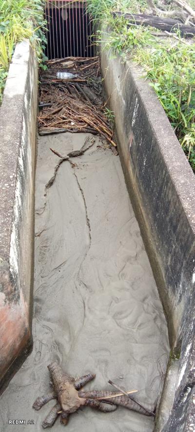 Afrocaucana de Aguas responde a denuncias ciudadanas tras conocer videos sobre agua contaminada en algunos domicilios.