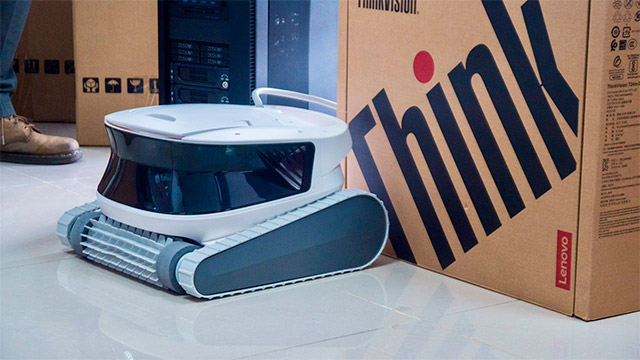 Cali refuerza investigaciones criminales con tecnología