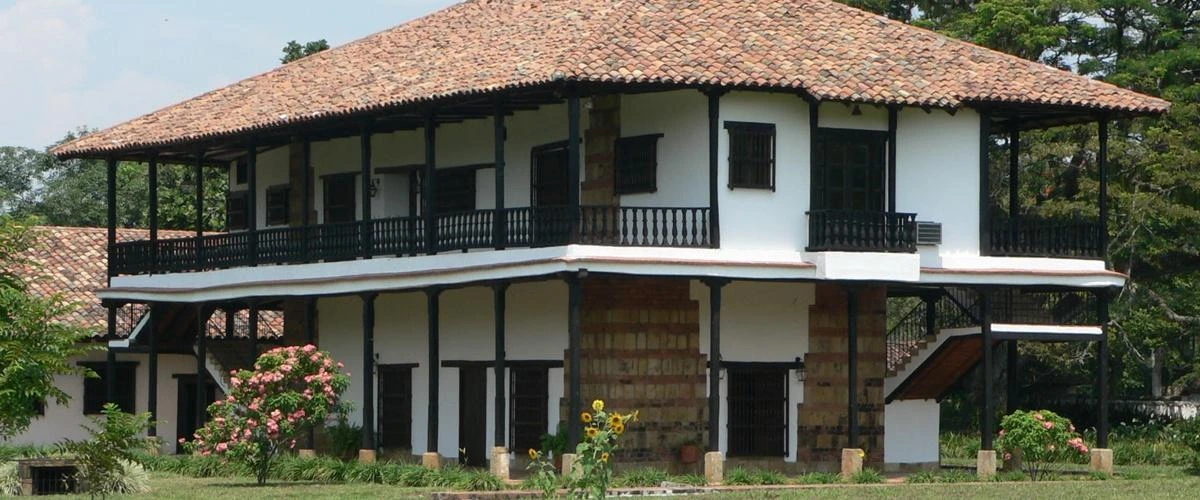 Caloto: 482 Años de Dignidad Caloto: 482 Años de Dignidad