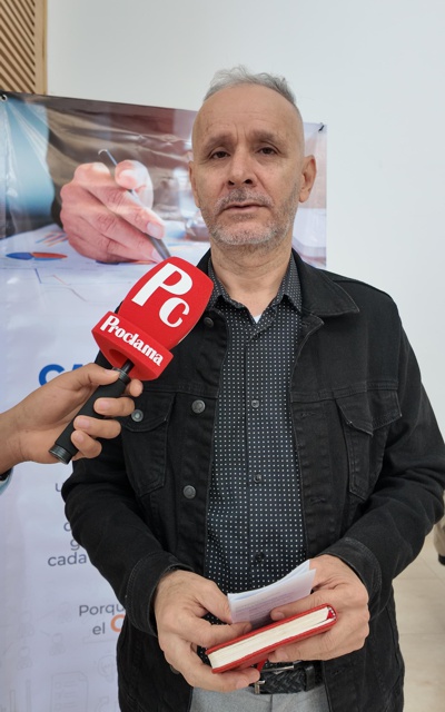 Cauca Suma Fortaleciendo la Gestión Fiscal Cauca Suma Fortaleciendo la Gestión Fiscal