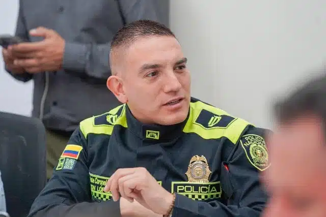 Cauca exige presencia nacional tras ataques armados. Cauca exige presencia nacional tras ataques armados.