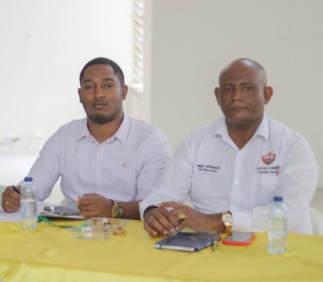 Consejo Regional de Seguridad en el Norte del Cauca: decisiones por la vida y la tranquilidad. Consejo Regional de Seguridad en el Norte del Cauca: decisiones por la vida y la tranquilidad.