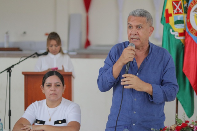 Consejo Regional de Seguridad en el Norte del Cauca - decisiones por la vida y la tranquilidad Consejo Regional de Seguridad en el Norte del Cauca - decisiones por la vida y la tranquilidad