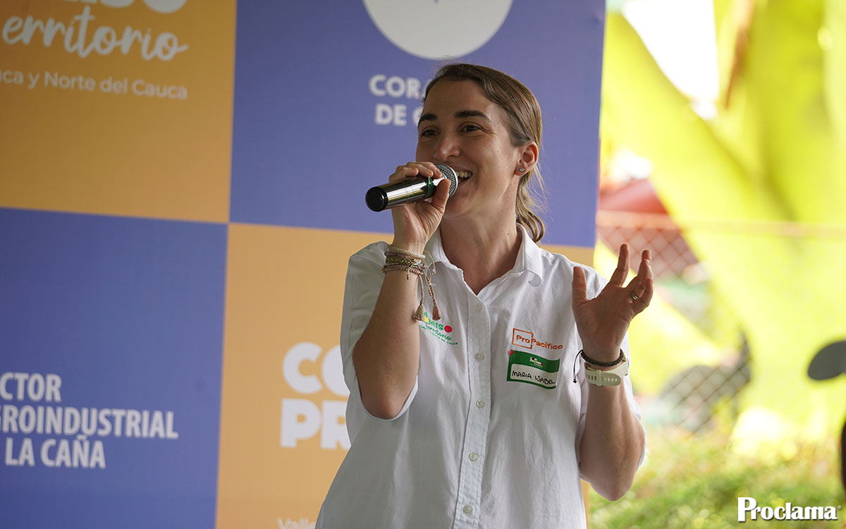 El norte del Cauca juega por la paz El norte del Cauca juega por la paz