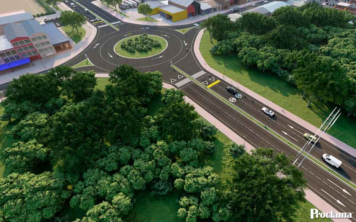Gobierno abre licitación de vía El Estanquillo-Popayán