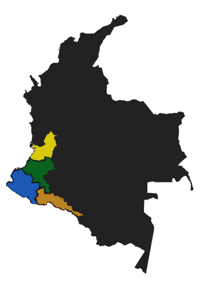 La economía regional avanza con obstáculos La economía regional avanza con obstáculos