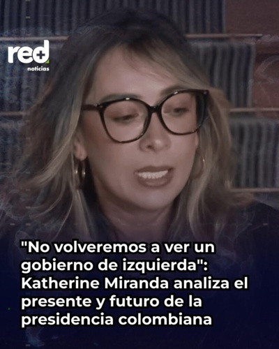 La marcha sin silencio
