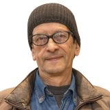 Keshava Liévano