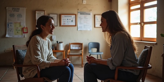 Petro sanciona Ley de Salud Mental Petro sanciona Ley de Salud Mental