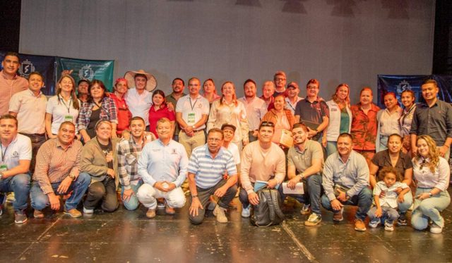 Popayán anuncia acuerdos en salud y cultura indígena