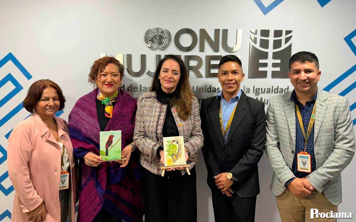 Quilichao fortalece su tejido social, institucional y global Quilichao fortalece su tejido social, institucional y global