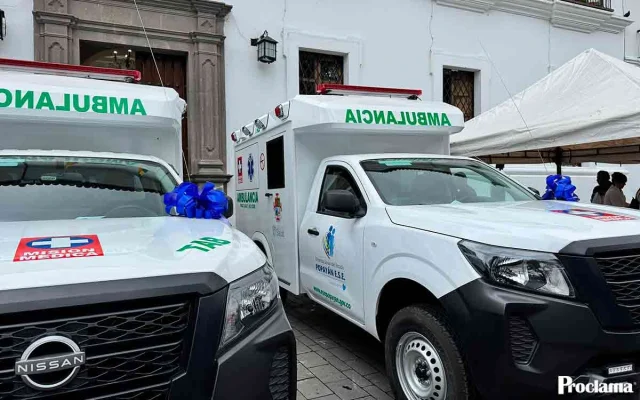Gobierno Departamental del Cauca