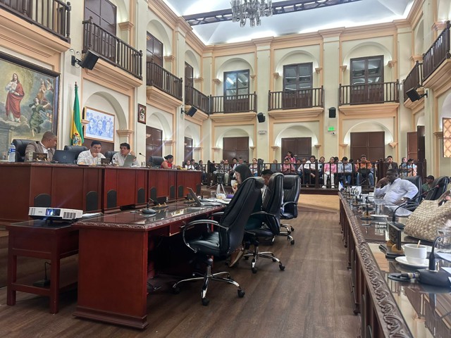 Caloto reclama inversión para su red vial rural Caloto reclama inversión para su red vial rural