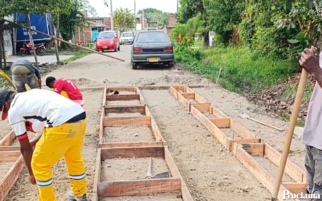 Caminos-de-Paz-cambia-la-movilidad-rural-1
